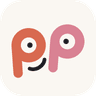 Kippin Logo